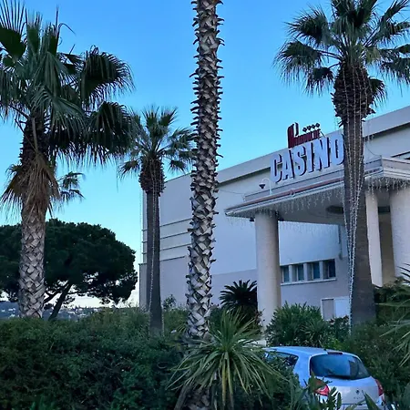 Apartamento Il Piccolo - Cosy Emplacement De Reve