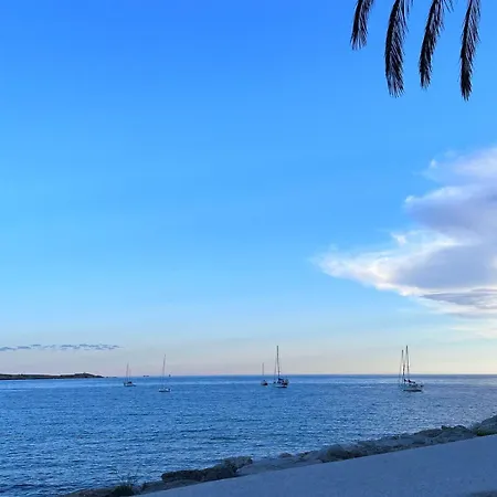 Il Piccolo - Cosy Emplacement De Reve *