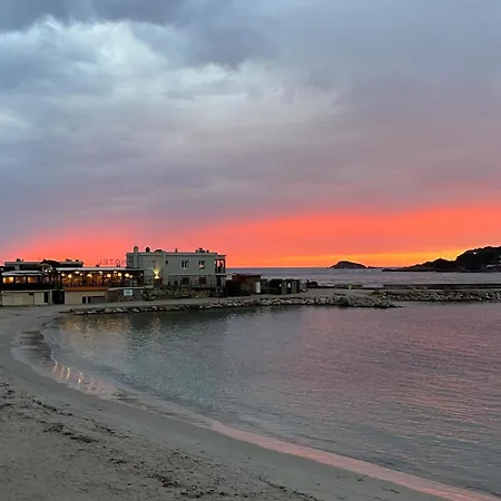 Il Piccolo - Cosy Emplacement De Rêve * Bandol