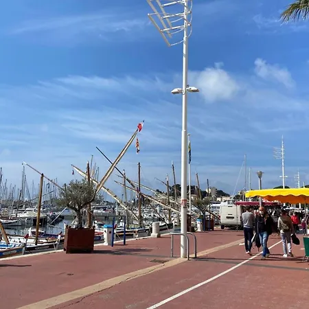 Il Piccolo - Cosy Emplacement De Reve *