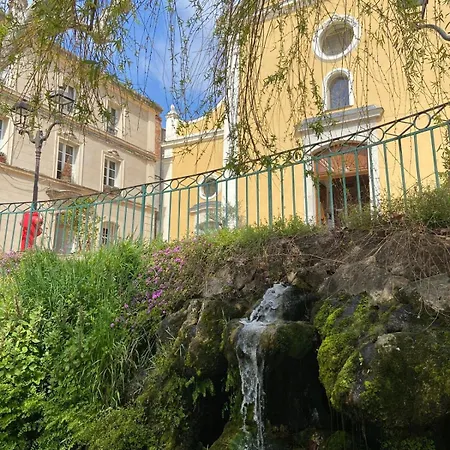 Il Piccolo - Cosy Emplacement De Reve