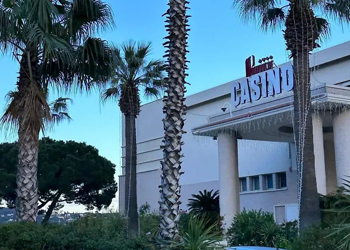 Apartamento Il Piccolo - Cosy Emplacement De Reve