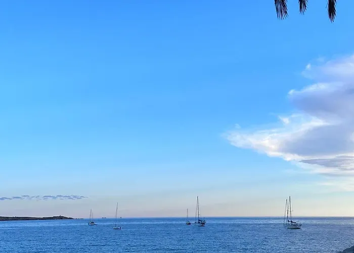 Il Piccolo - Cosy Emplacement De Reve *