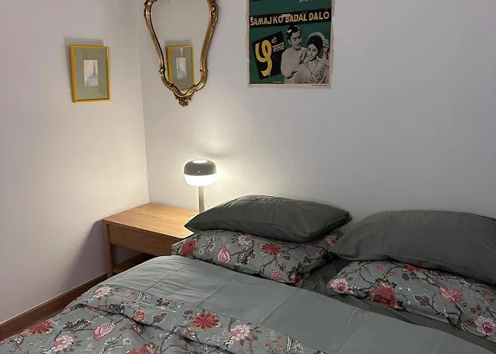 Il Piccolo - Cosy Emplacement De Reve Bandol