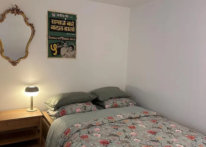 Il Piccolo - Cosy Emplacement De Reve Bandol