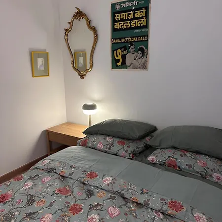 Il Piccolo - Cosy Emplacement De Reve Bandol