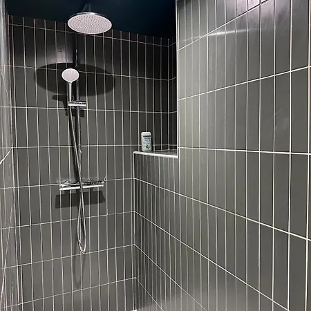 Il Piccolo - Cosy Emplacement De Reve
